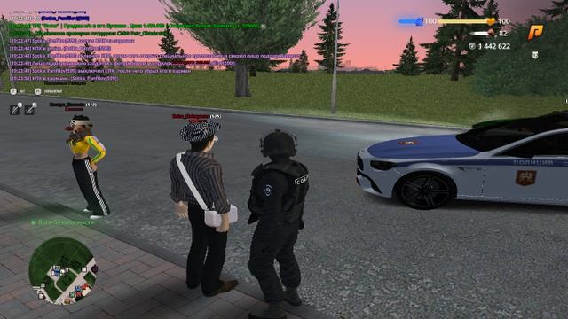 gta_sa 2026-05-11 19-22-28-13 смотреть онлайн