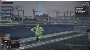 Grand Theft Auto V 2026.05.13 - 20.23.49.09