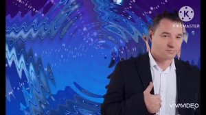 *** АЛЬБОМ  «ЭХ, СУДЬБА МОЯ ПЕЧАЛЬНАЯ» - СЕРГЕЙ ЗАВЬЯЛОВ ***