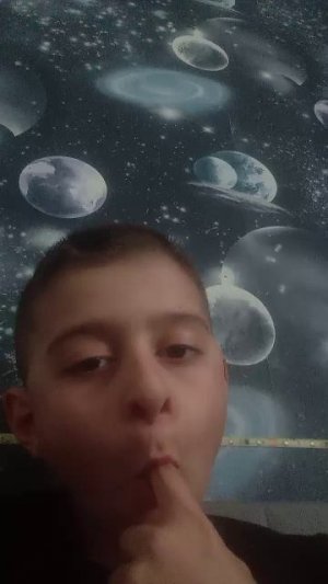 пишите в чат