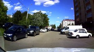 2018_06_21-24_Ярославль-1 часть