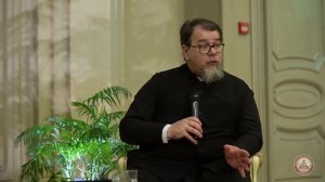 и ещё о книге «ОТКРОВЕННЫЕ РАССКАЗЫ СТРАННИКА духовному своему отцу»