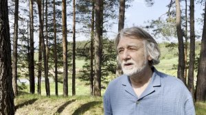Год вступает в период огня