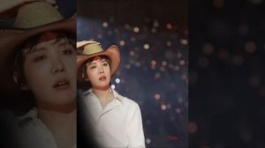 J-hope нарезки