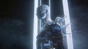 Electronic Music for Inner Escape ｜ Skywithin (Full Album)