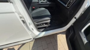 Jaecoo J7 2024 на максималках