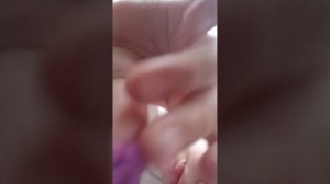 дополнительный ролик. завтра или сегодня выйдет первый выпуск.И.Н.Р.П.испытание на разные призы.