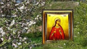 17 мая день Пелагии. Дарите подарки, чтобы все горести обошли дом стороной.