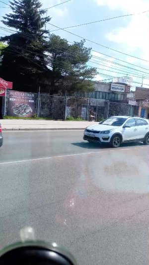 Рязань Москва