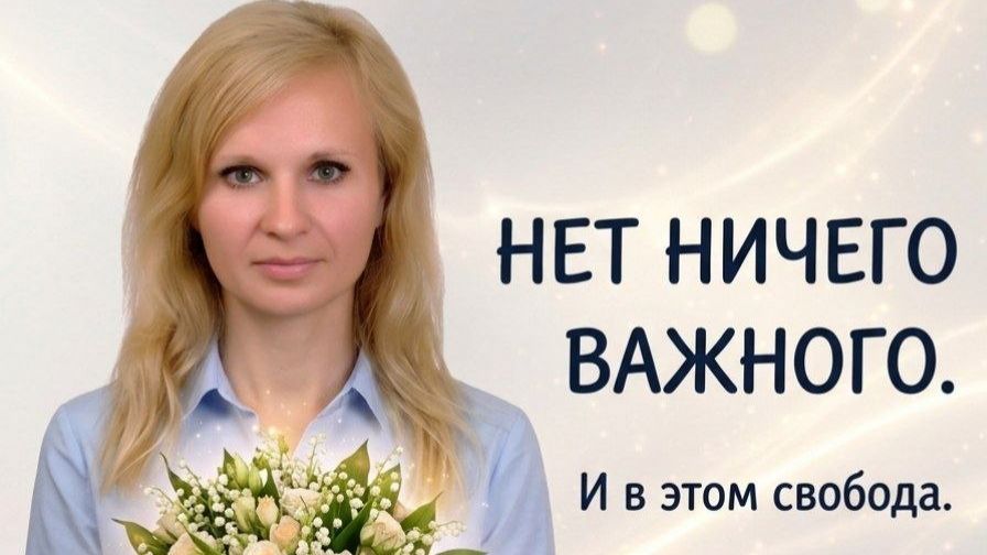 Движение, достижения