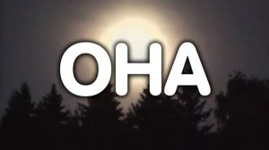 ОНА. (романс). Стихи, музыка, аранжировка. С. Лабутин, вокал. Л. Великанова, звук. А. Макалиш