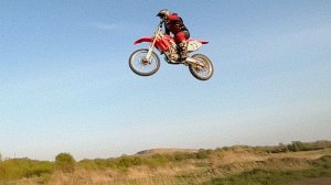 MX SPASSK-D