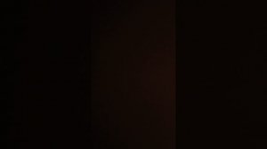 40088.mp4