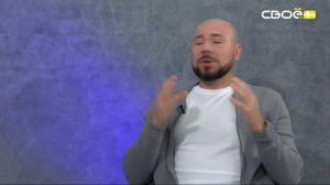 ЧЕМ ПЯТИГОРСК ТАК МАНИТ БЕГУНОВ?