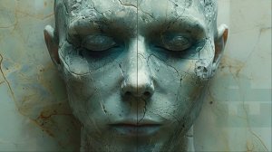 Лучшая музыка Транс Хаус Progressive House Melodic Techno!!! 194
