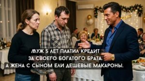 Истории из жизни, Аудио рассказы , Аудиокниги, Аудиокниги слушать
