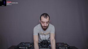 Live #Trance, #UpliftingTrance.