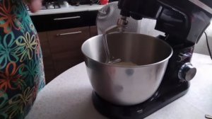 Жизнь пенсионеров.Небольшие покупки.Чебуреки с мясом.