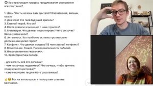 Танцы 3