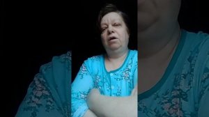 Диван стоит на судочках /коплю  на матрас 💲💲💲💳