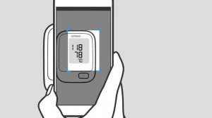 OMRON connect - мобильное приложение для контроля за артериальным давлением