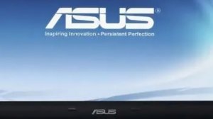 ✅Ноутбук Asus K52j — как изменилось его качество за 15 лет?