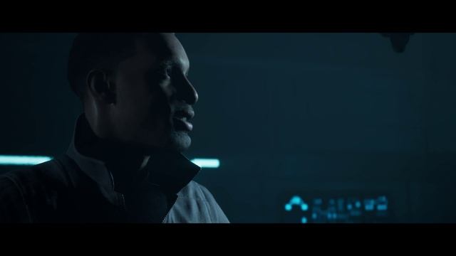 DIRECTIVE 8020. 6.НАСТУПЛЕНИЕ ВРАГОВ. смотреть онлайн