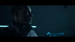 DIRECTIVE  8020.  6.НАСТУПЛЕНИЕ ВРАГОВ.
