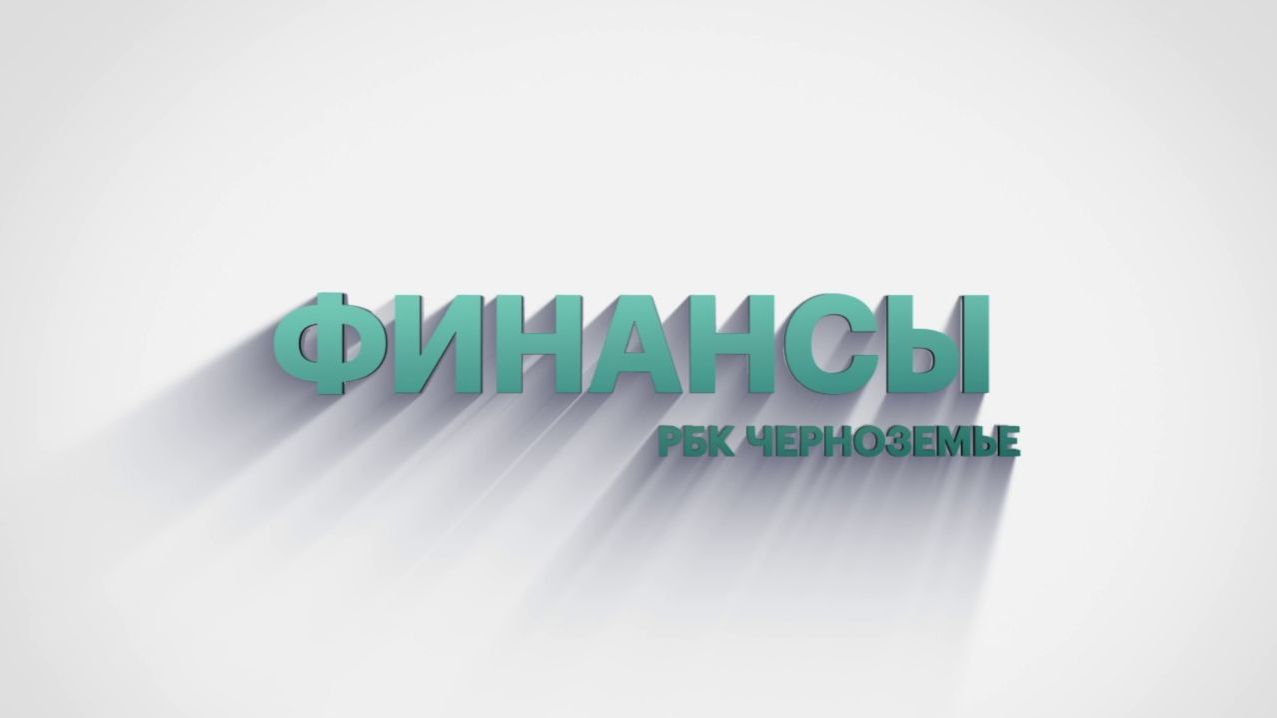 Эксперт Банка России Атомас — раздолжнители усугубляют долговую нагрузку