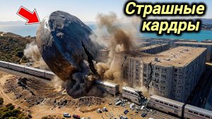 13-05-2026. ЧП❗КАТАКЛИЗМЫ❗КАТАСТРОФЫ‼️ ПРОИСШЕСТВИЯ ЗА ДЕНЬ. новости дня. СЕГОДНЯ