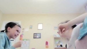 VID_20260513_194756.mp4