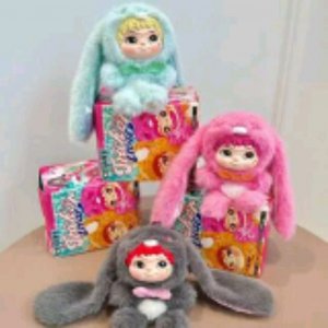 вакуку