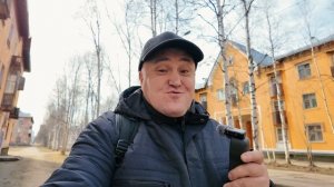Как успокоить давление? Как врач прописал. Медкомиссия на права.