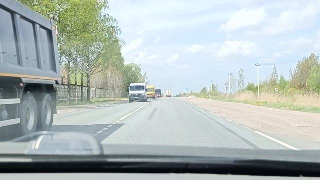 #5530 Архив В.В./13-5-26/ Волхонка.. смотреть онлайн