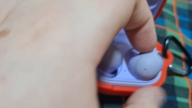 samsung buds 3 pro buds pro buds 2 pro Nokia смотреть онлайн