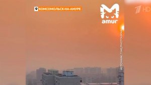 В столичный регион приближается летняя погода.