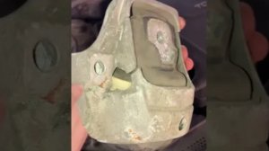 Почему твоя Audi вибрирует на холостых?