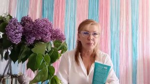 Чем буду брызгать виноград, и немного о геле-скульпторе тела!