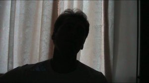 Там где клён шумит.