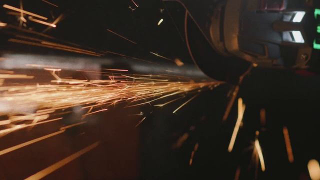 CarboEnergy | Обрезной круг