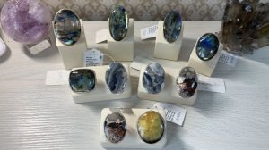 СЕРЕБРО. ВОЛЖСКИЙ АГАТ. СИМБИРЦИТ. ЛАБРАДОР. 13.05.2026 WhatsApp. МАХ. +79024906222