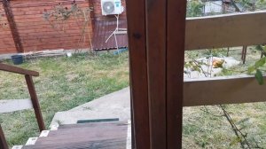 СОЧИ ГОРНОЕ ЛОО ВКЧЕР 12.05.2026