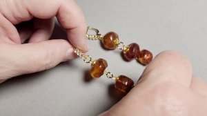 Серия 8 переделки для Евгении из Оренбурга