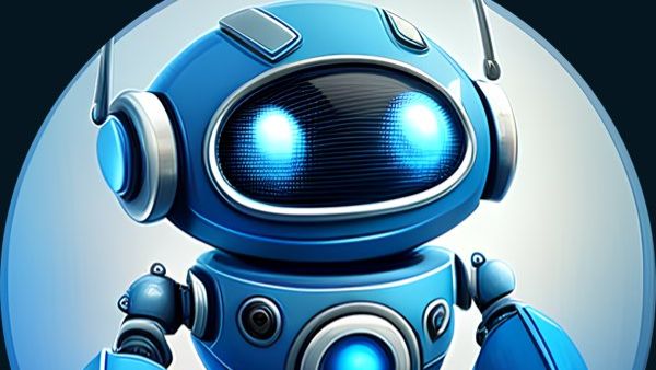 Космические рейнджеры: Роботы смотреть онлайн