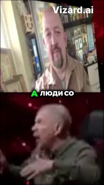 Сафари-парк Украина_ как это будет выглядеть