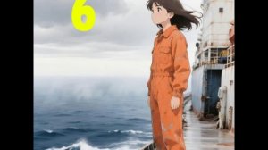 itotag 06