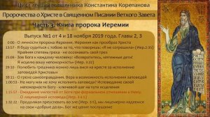 ПОСТ. 2 стакана вина. Лицемерная Исповедь