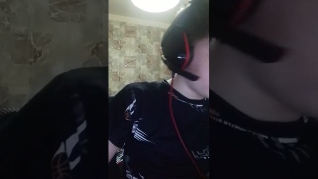 отвечаю на вопросы смотреть онлайн