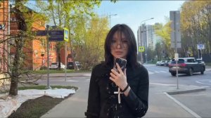 проект по истории иия 108.2