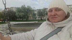 УЕХАЛА В КАМЕНСК, СХОДИЛА В БОЛЬНИЦУ/ГУЛЯЮ, ДЕТЯМ ОБНОВКИ, КУПИЛА ВЕЛОСИПЕД 👏